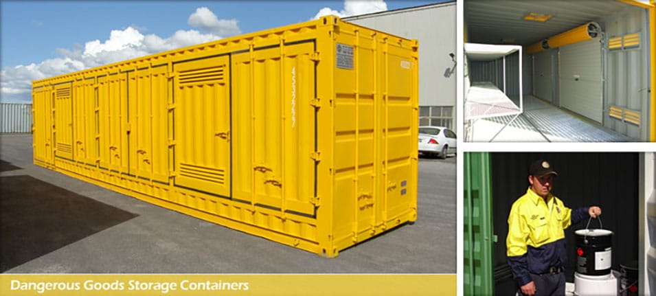 Dangerous_Goods_Containers