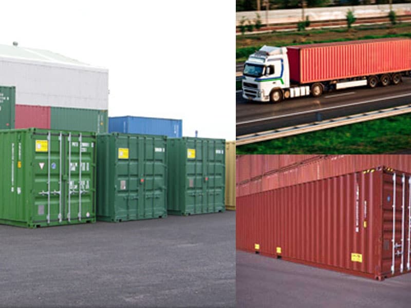 40ft_shipping_containers