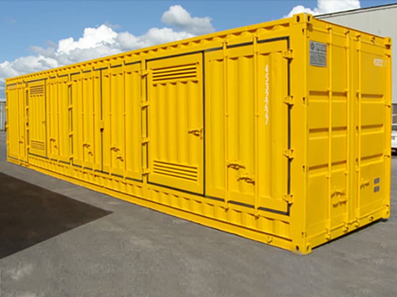 dangerous_goods_containers