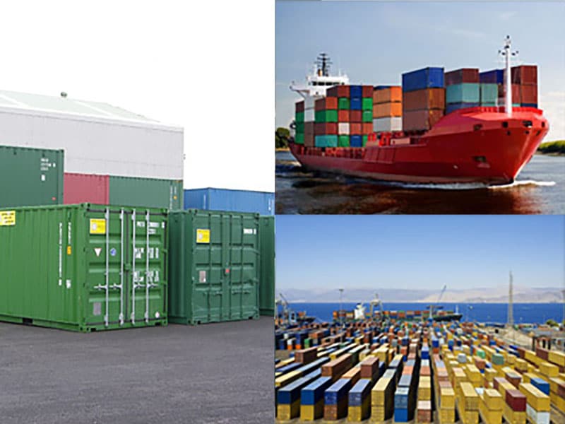 sea_containers
