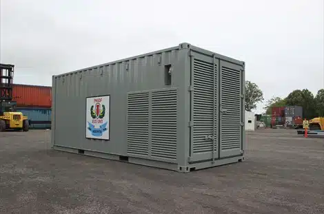 Re Compression Chamber Container 01