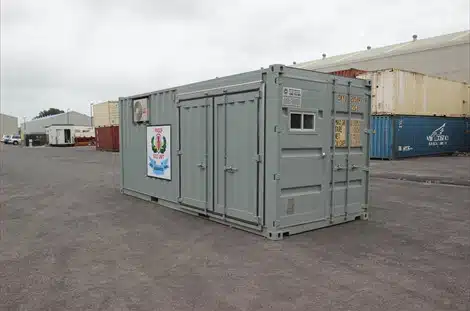 Re Compression Chamber Container 02