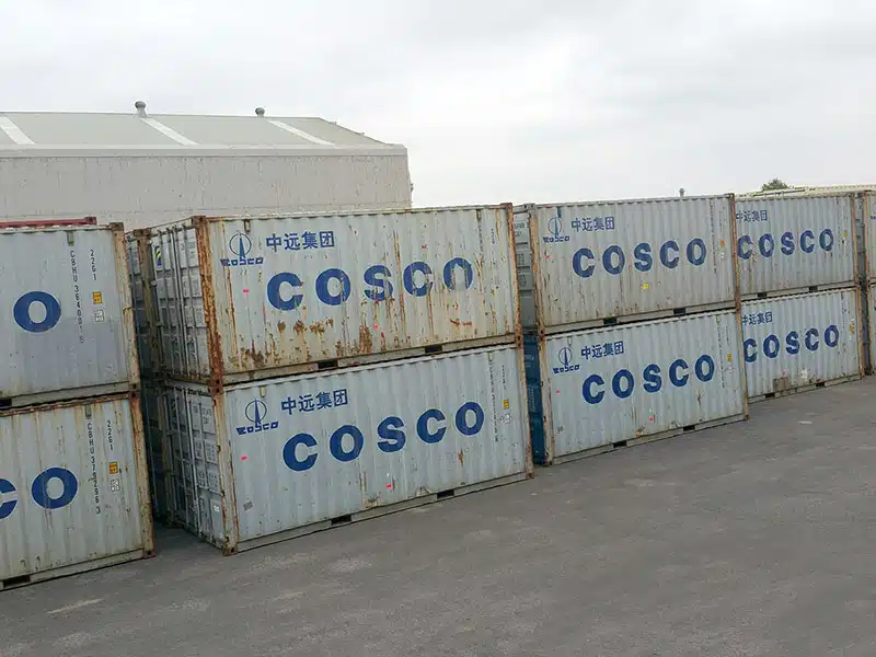 Used-Container-Sale