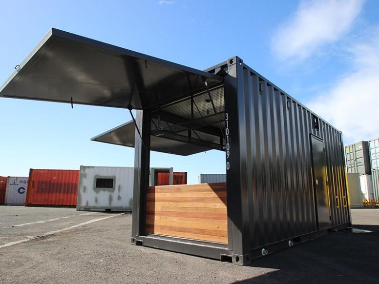 20ft container cafe 3 776x582 1