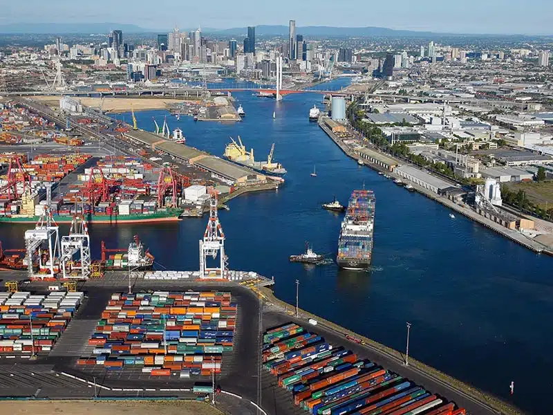 Melbourne_Port-Scaled