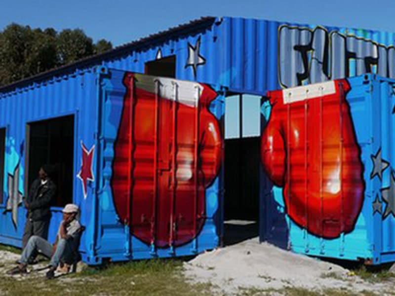 Shipping Container Gyms Min