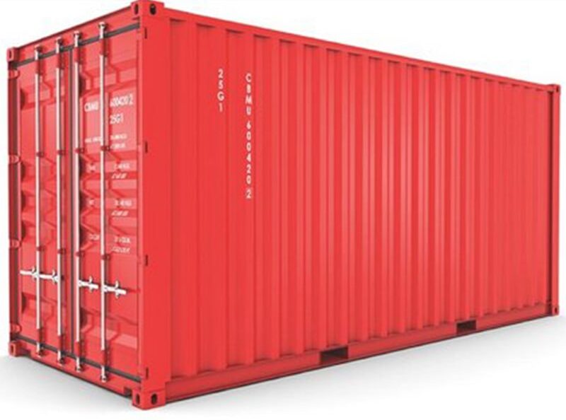 Shipping Container Hire Sydney 20 Container min e1613121822205