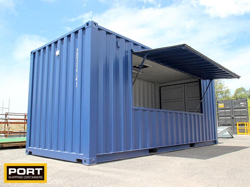 canteen-container-01
