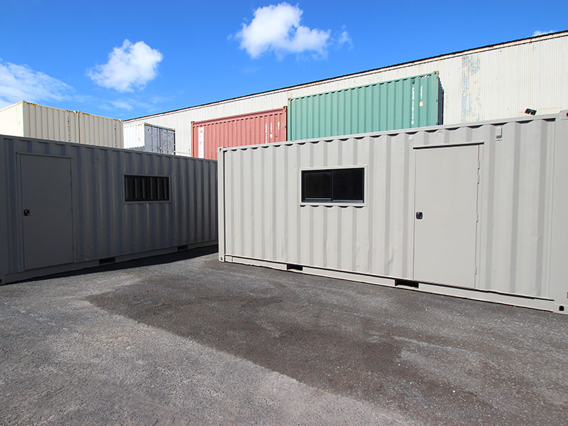 Basic-Container-Office-1