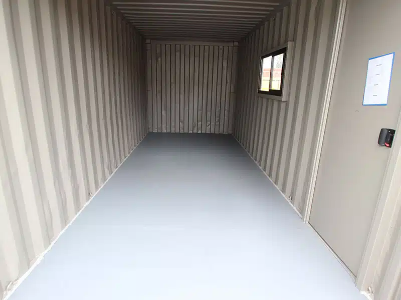 Basic-Container-Office-4