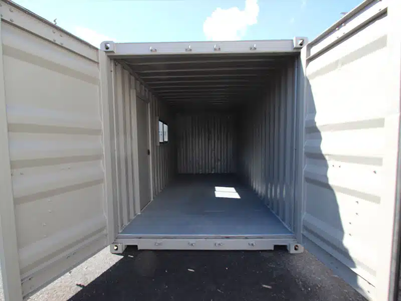Basic-Container-Office-5