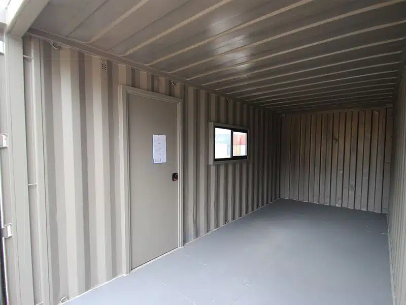 Basic-Container-Office-6