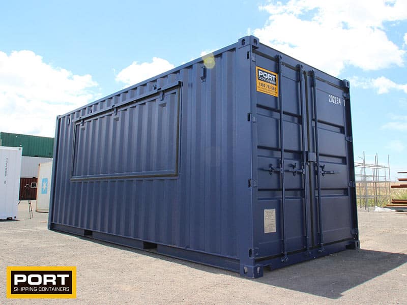 canteen container 02