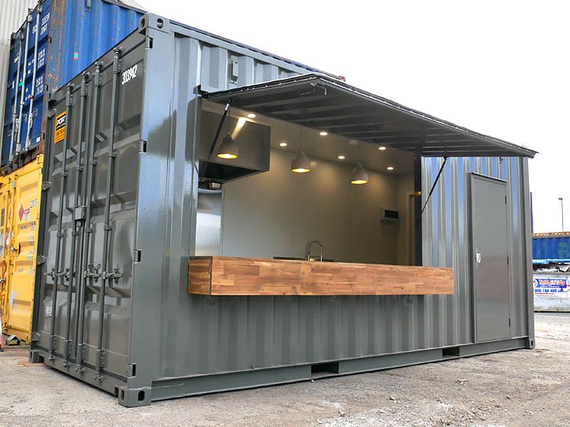 container cafe kitchen 01