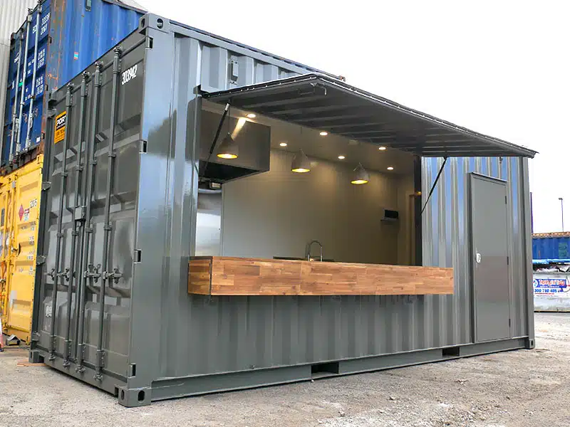 Container-Cafe-Kitchen-01