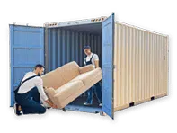 Open Air Gas Cylinder Storage Shipping Containers for sale from Port  Shipping Containers - IndustrySearch Australia