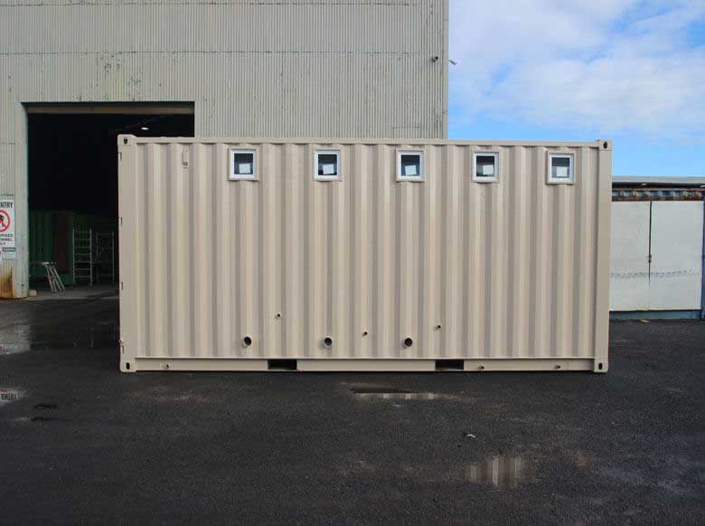 Shipping Container Abluition Block 001