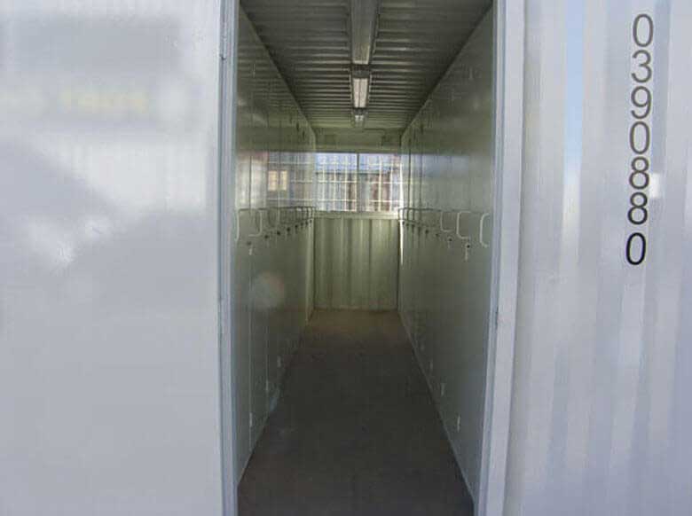 Shipping Container Change Rooms 0041