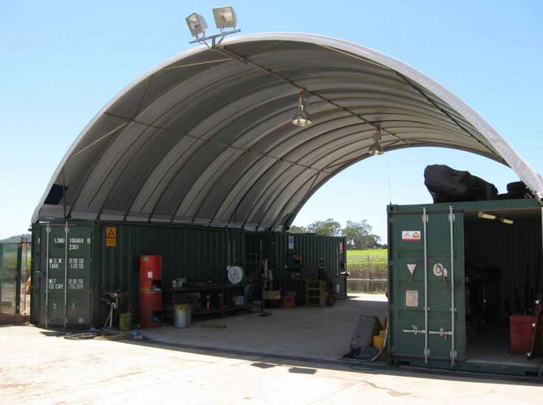 Shipping Container Shelters 006