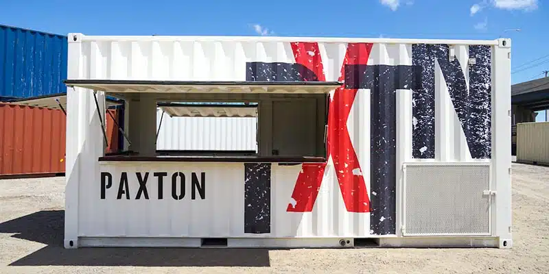 Fancy-Sipping-Mclaren-Vale-Wine-In-A-Shipping-Container-1