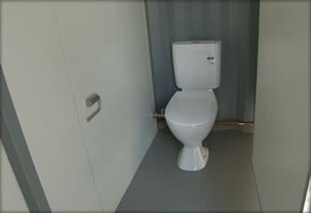 ablution toilet 1