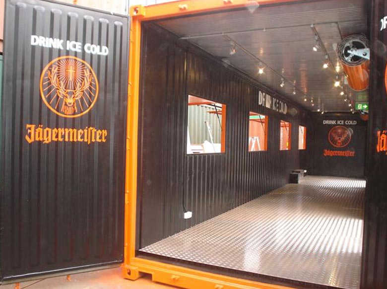 Container Bar 006