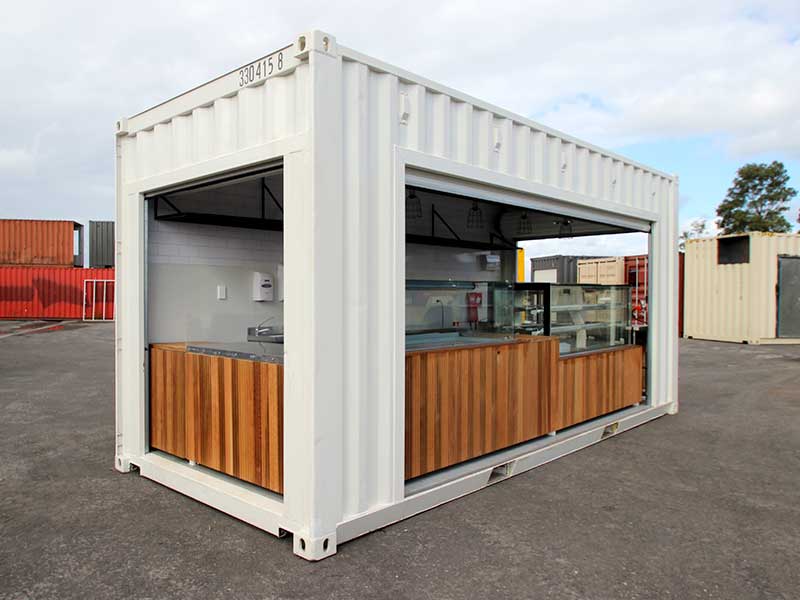 Container Cafe 03