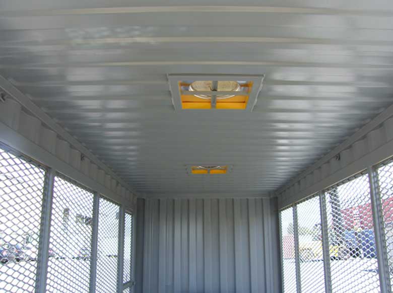 Shipping Containers Gas Storage 05