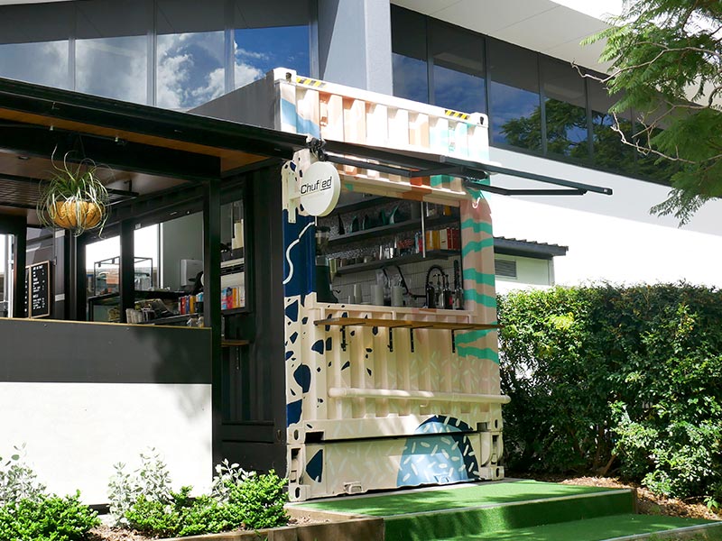 Chuffed Container Cafe 03