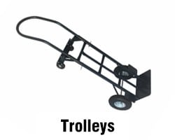 Trolleys 1