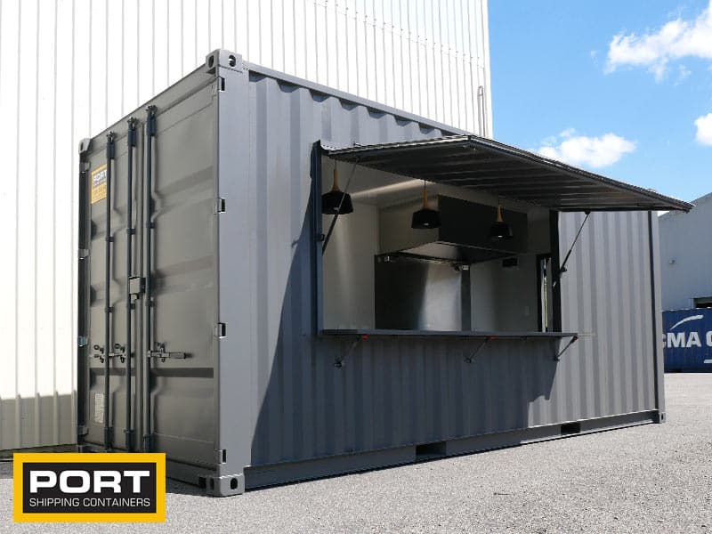 Afl Container Cafe 01