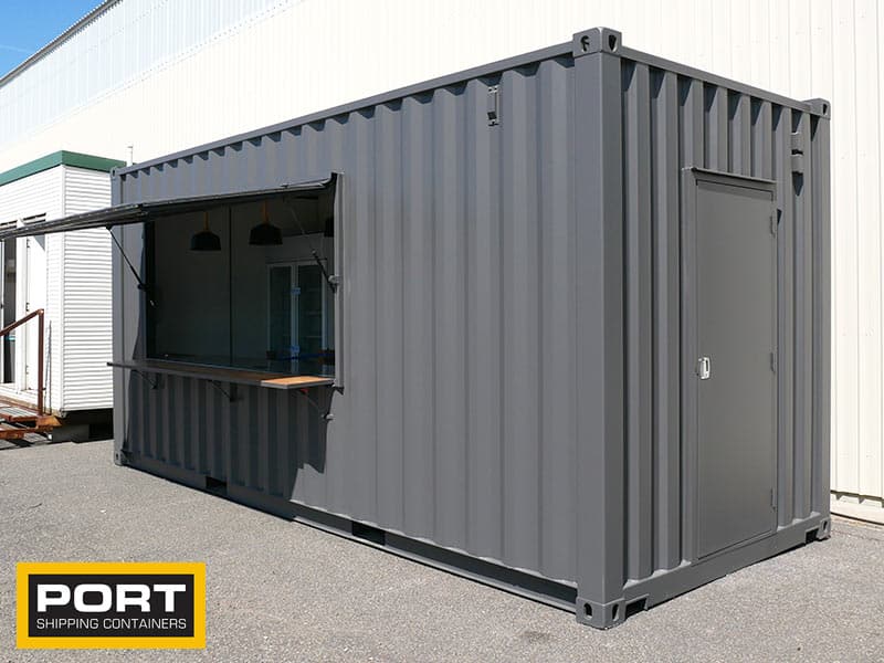 Afl Container Cafe 02